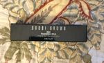 Bobbi Brown Skin Foundation Stick Beige (#3) NIB