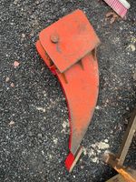 Ripper Tooth Digger Excavator 3, 5, 8, 13, 15T