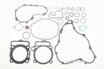 KTM 250 EXC-F EXCF ( 2017 2018 2019 ) Engine FULL Gasket Set with Valve Seals