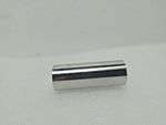 New replacement Pin for CARRIER 5H40,5H60,5H80,5H120 (lot of 50pcs)