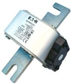 EATON CORPORATION 170M6259 / 170M6259 (NEW IN BOX)