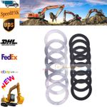Clutch Disc Kit (AT101001) T140926 For John Deere 210C 300D 310C 310D 315C 315D