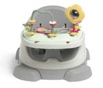 Portable Baby Dinning Booster Seat  for Toddlers