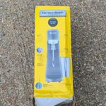 Hamilton Beach HMD200 Series Single Spindle Drink Mixer Blender HMD200-UK