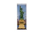 Opus Display Case Lego® 21042 Architecture Statue of Liberty