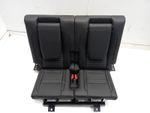 LANDROVER DISCOVERY SPORT 3rd Row Seats 2020-2026 LR097635