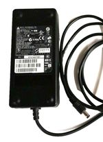 Delta EADP-60KB 12V 5A AC Power Adapter for Cisco 341-0231-02 (No Kettle Cord)