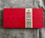 RARE "MOULIN ROUGE" 20TH CENTURY FOX PROMOTIONAL PHOTO BOOKLET FROM 2001