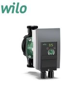 Wilo Yonos Maxo 30/0,5-10 Art No 2120643 heating pump - New in box - FREE POST