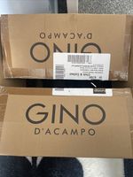 FRAGRANCE MYSTERY BOX-Used And Opened Some New! 14 Sprays,2 Body wash,4 Oud Oils