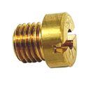 Kart Rotax Max Main JET for Dellorto Carburettor 80 -178 - Mini Micro Senior EVO