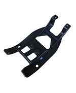 Motor protection underride protection black ATV Kinderquad Tao 50 - 125 CCM fast shipping