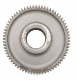 Genuine FG Wilson 10000-48979 Idler Gear OEM Generator Engine NOS