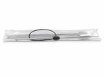 VTronix HCF3C Heavy Duty Centre Fed Dipole Antenna 150-166MHz VHF NEW