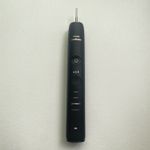 for Philip Soniccare Electric Smart DiamondClean Toothbrush black 9000 HX991B