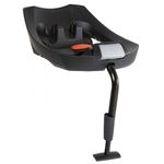 Cybex Base 2 Fix Isofix Base for Aton Car Seats - BNIB