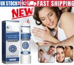 NEW Mens Energy Boosting Nasal Suction Stick - Your Lasting Time + 1hour