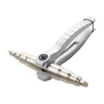 Manual Tube Expander Tool Ergonomic for Refrigeration Work