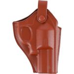 Umarex Smith & Wesson M29 629 Revolver Holster Contoured