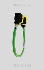 Schneider servo cables 0.5 - 1.6m VW3E1118R005 - VW3E1118R016