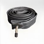 Continental MTB Inner Tube 26 inches Schrader valve. Same Day Dispatch🚚
