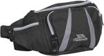 Trespass Dax 2.5 Litre Bum Bag