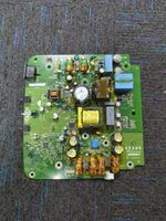 Bose Bass Module 300/500/700 Acoustimass Sub  Power PCB "Repair Service" Mail In