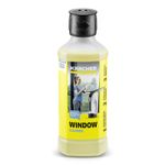 Karcher Window Cleaning Concentrate 62958400
