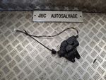 BMW E60 5 SERIES SALOON E90 3 SERIES SALOON REAR TAILGATE BOOT LOCK CATCH MECH