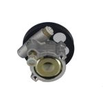 Steering Hydraulic Pump Fits Nissan Opel Renault Vauxhall SHAFTEC