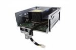 Dell Precision T7820 Dual CPU Full Kit Riser Board 5MCXT MHR9M | 1 Year Warranty