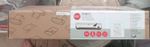 A4 Laminator a professional Laminating Machine For Photo Document Home & Office
