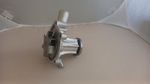 Water Pump For Kubota KX61-3 Hitachi ZX30