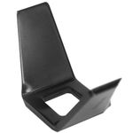 Centre Cut Shredder Blade for ALKO H1100 H1300 H1600 H1800 H2200 Equiv' 329.506