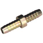 Sievert Hose To Hose Connector