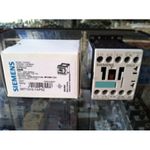 1PC NEW IN BOX Siemens contactor 3RT1015-1AP02 AC230V FAST SHIP