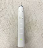 Electric DiamondClean Toothbrush for Philip Sonic are HX9340 HX9342 HX939W