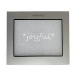 Protective Film For PRO-FACE FANUC 2980070-02 3180050-01 2980070-04