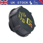 For Ford Radiator Coolant Expansion Header Tank Cap Lid 5193938