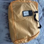 Ultrasport Trampoline Zelt 180Cm 6FT .  Trampoline Tent 6FT. New And Sealed