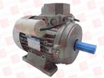 NERI MOTORI ME90L4 / ME90L4 (NEW NO BOX)