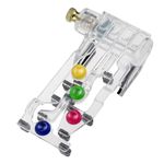 Guitar Learning Teaching Practice Tool Aid Classical Easy to Use Tool