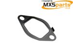 MX5 Water Pump Inlet Gasket Genuine Mazda MX-5 Waterpump Mk1 Mk2 Mk2.5 1989>2005