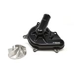 Jetprime Enlarged Water Pump Aprilia RS660 | Tuono 660