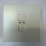 Lightwave LW400 Gen 1 Connect Series Dimmer 