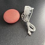 google nest coral unboxed