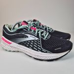 Brooks Adrenaline GTS 21 Women's Running Shoes Size 8.5 Supportive Stability