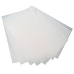 Tracing Paper A4 A3 90-95gsm Translucent Art Craft Drawing Drafting Calligraphy