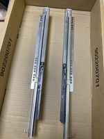 Hettich Soft Close Drawer Runners 450mm Pair (2)