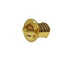 Rieju MRT 50 SM 21- Thermostat (AM6)